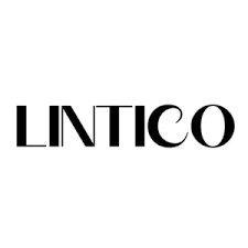 Lintico US